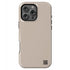 Custom Special Message QR Code Edge iPhone Case